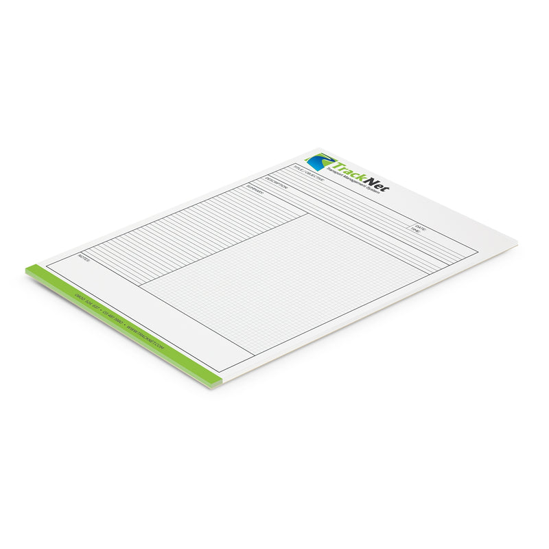 Trends 115826 A3 Sketching Pad - 50 Leaves