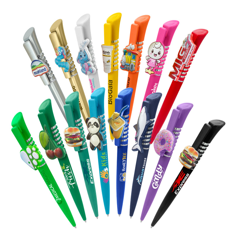 Trends 115839 Infinity Pen