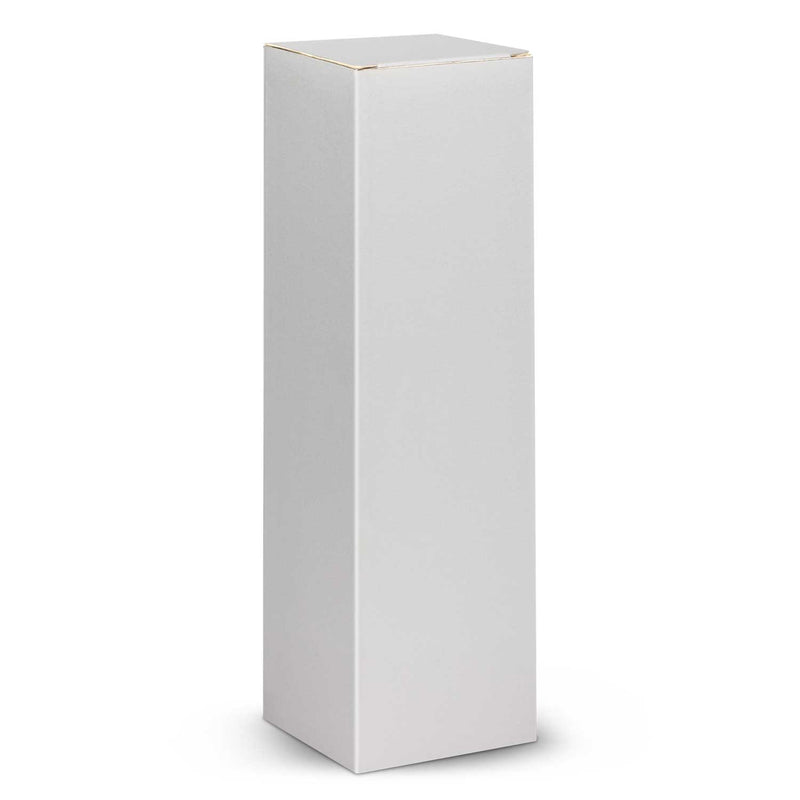 Trends 115845 Venus Glass Bottle - Full Colour – White Gift Box
