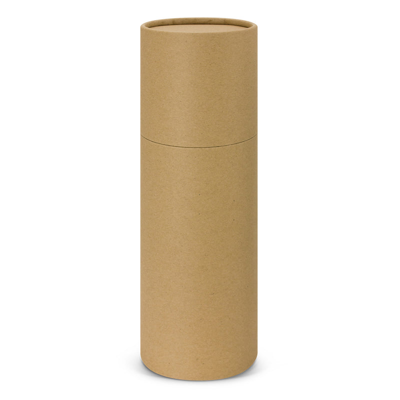 Trends 115848 Nomad Deco Vacuum Bottle - Powder Coated – Natural Gift Tube
