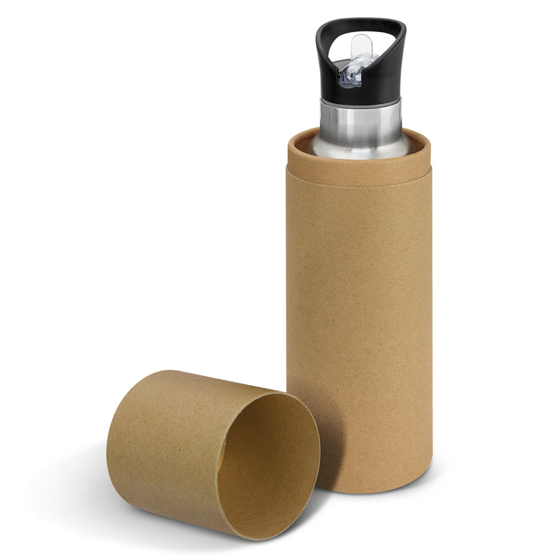 Trends 115849 Nomad Vacuum Bottle - Stainless – Natural Gift Tube