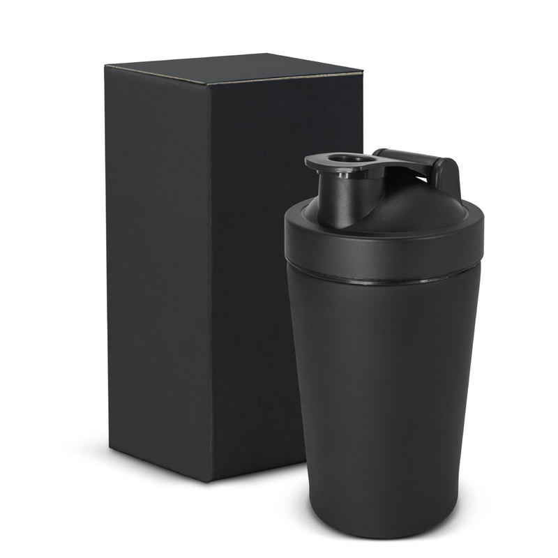 Trends 115852 Trojan Metal Shaker