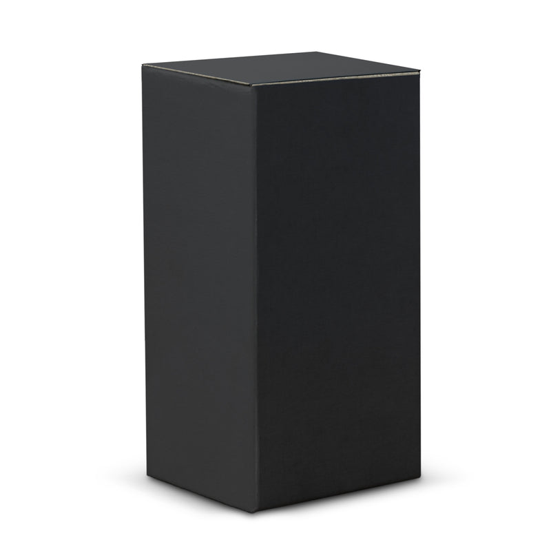 Trends 115852 Trojan Metal Shaker – Gift Box