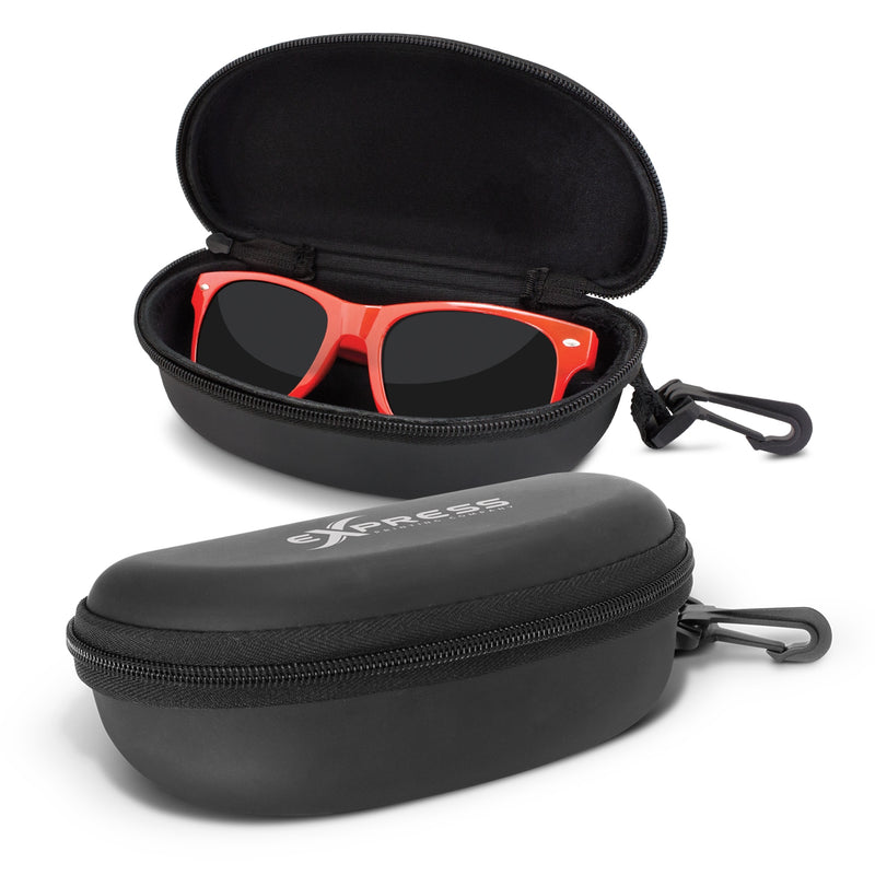 Trends 115864 Montego Sunglass Case