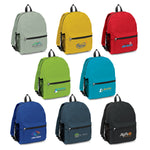 Trends 115882 Scholar Backpack