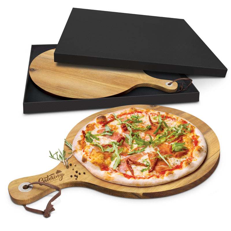 Trends 115949 Estate Serving Board