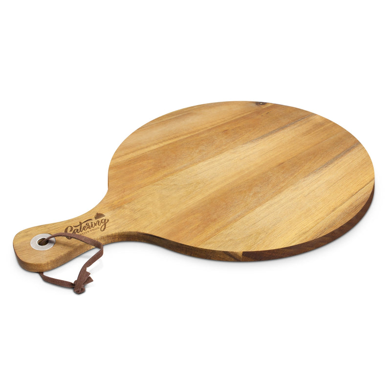 Trends 115949 Estate Serving Board – Natural
