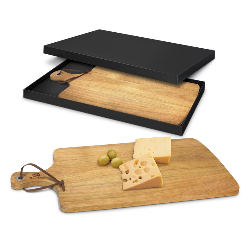 Trends 115951 Villa Serving Board