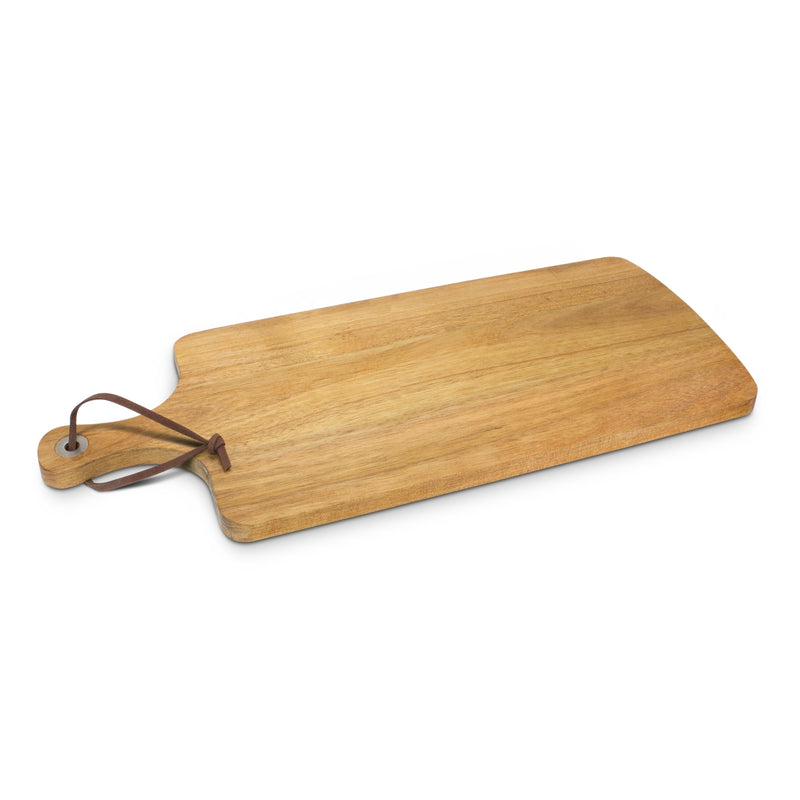 Trends 115951 Villa Serving Board – Natural