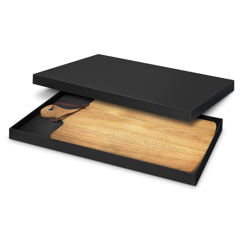 Trends 115951 Villa Serving Board – Gift Box