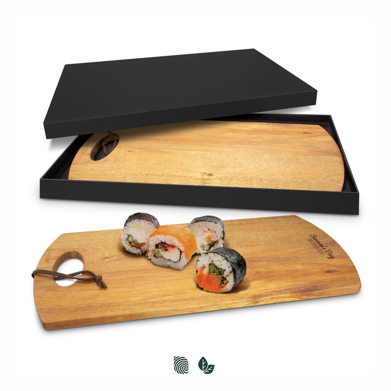 Trends 115953 Homestead Serving Board – Impact Aware