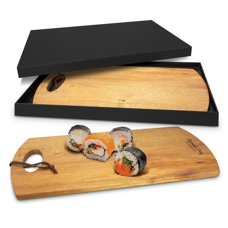 Trends 115953 Homestead Serving Board