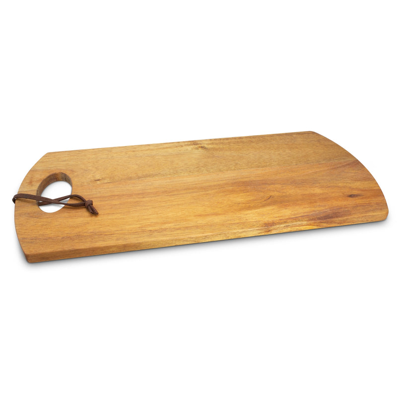 Trends 115953 Homestead Serving Board – Natural
