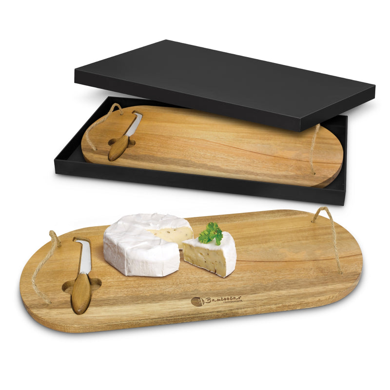 Trends 115955 Coventry Cheese Board
