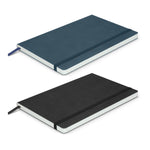 Trends 115986 Hudson Notebook