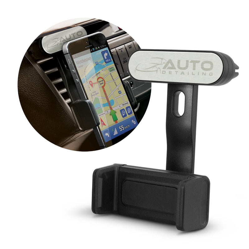 Trends 116033 Zamora Car Phone Holder