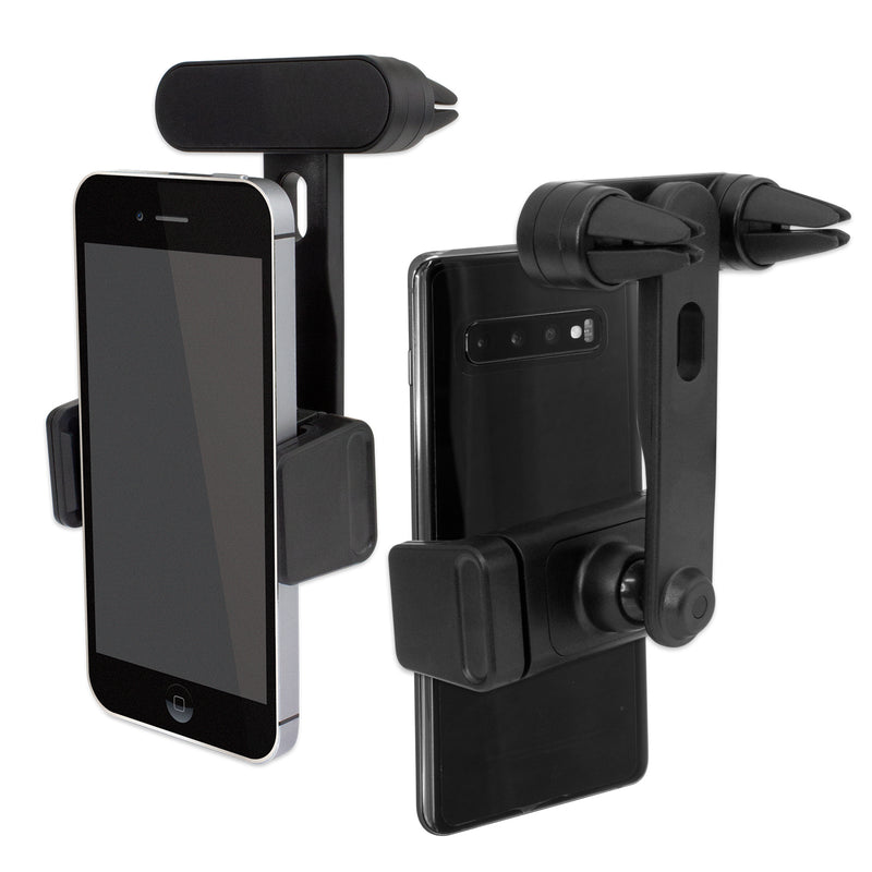 Trends 116033 Zamora Car Phone Holder – Feature
