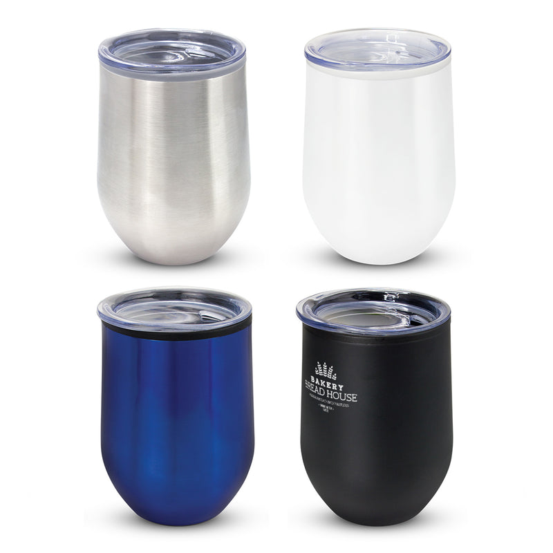 Trends 116057 Cordia Cup