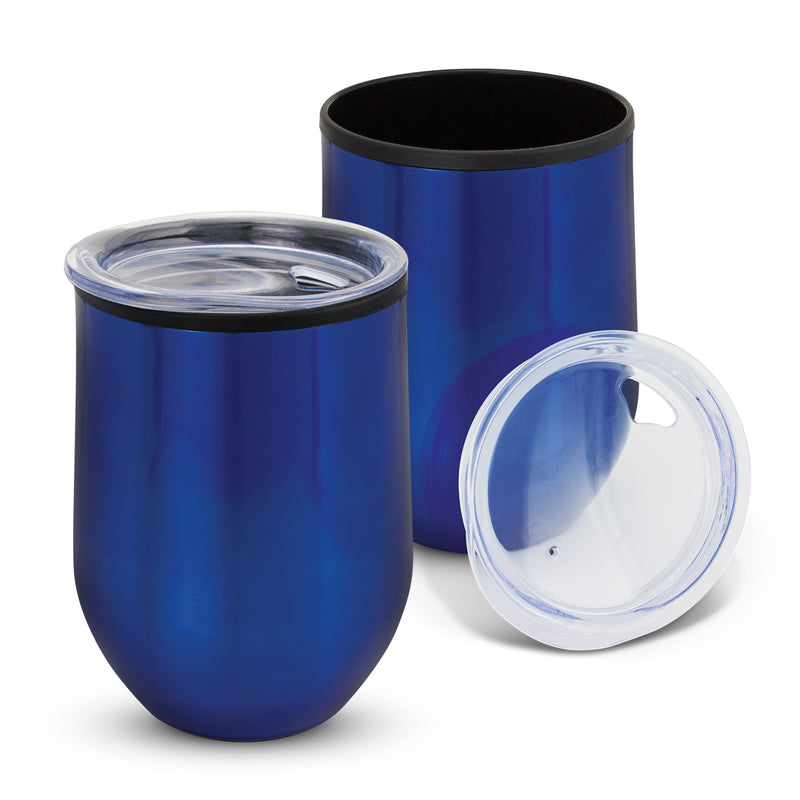 Trends 116057 Cordia Cup – Trans Blue