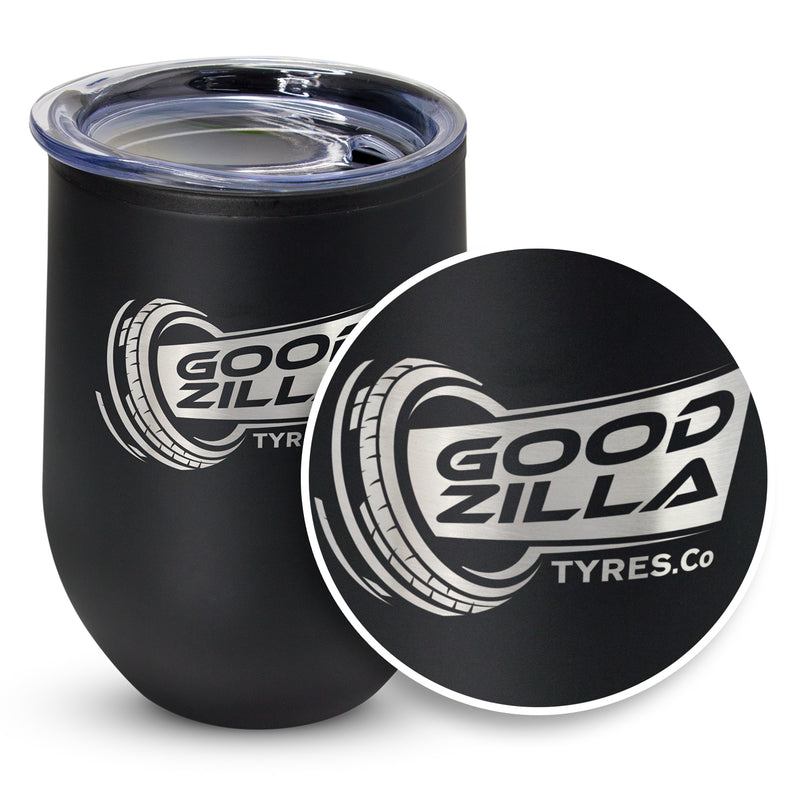 Trends 116057 Cordia Cup – Engraving