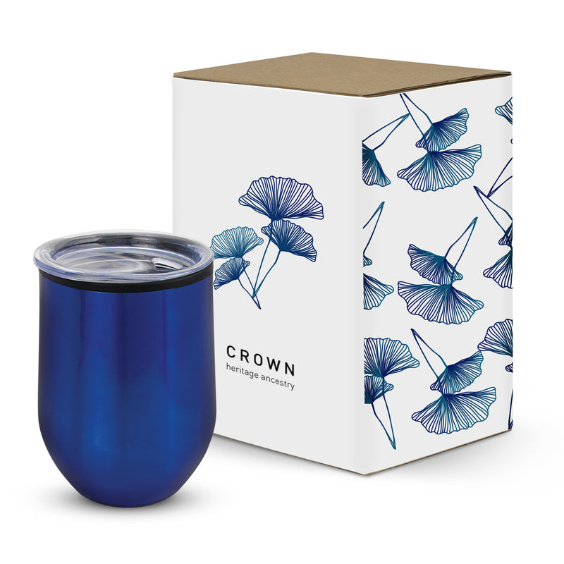 Trends 116057 Cordia Cup – Gift Box Sleeve