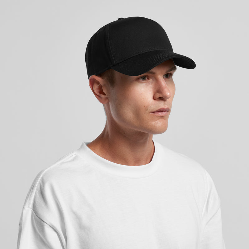 AS Colour 1160 Frame Cap