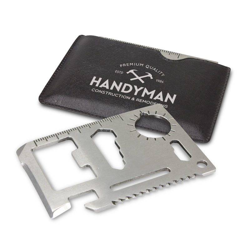 Trends 116111 Multi-Tool Card