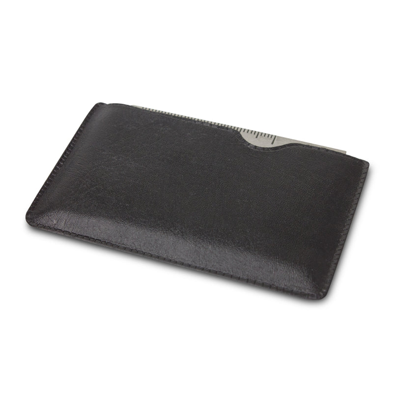 Trends 116111 Multi-Tool Card – PU Sleeve