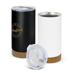 Trends 116123 Cyprus Vacuum Cup