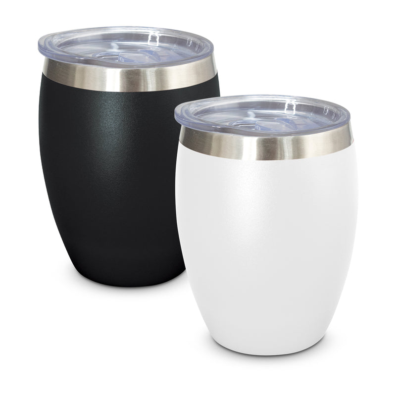 Trends 116136 Verona Vacuum Cup