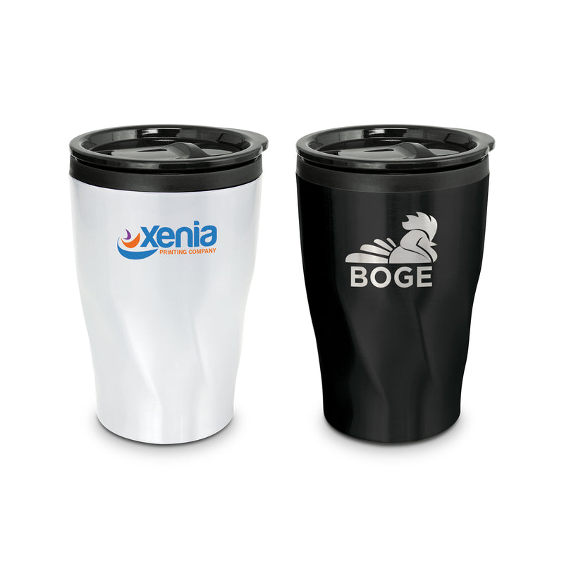Trends 116137 Tornado Coffee Cup