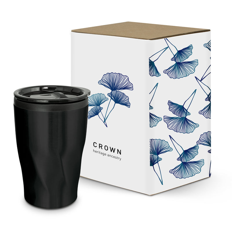 Trends 116137 Tornado Coffee Cup – Gift Box Sleeve