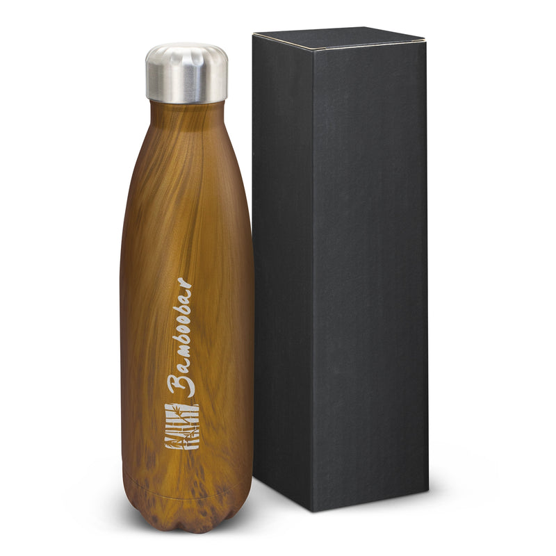 Trends 116140 Mirage Heritage Vacuum Bottle