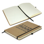 Trends 116214 Sienna Notebook