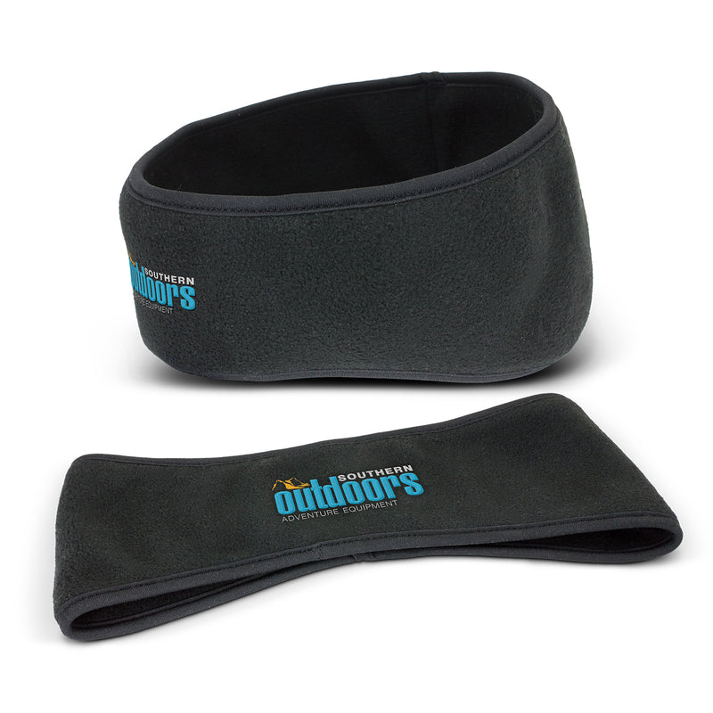 Trends 116220 Seattle Ear Warmer
