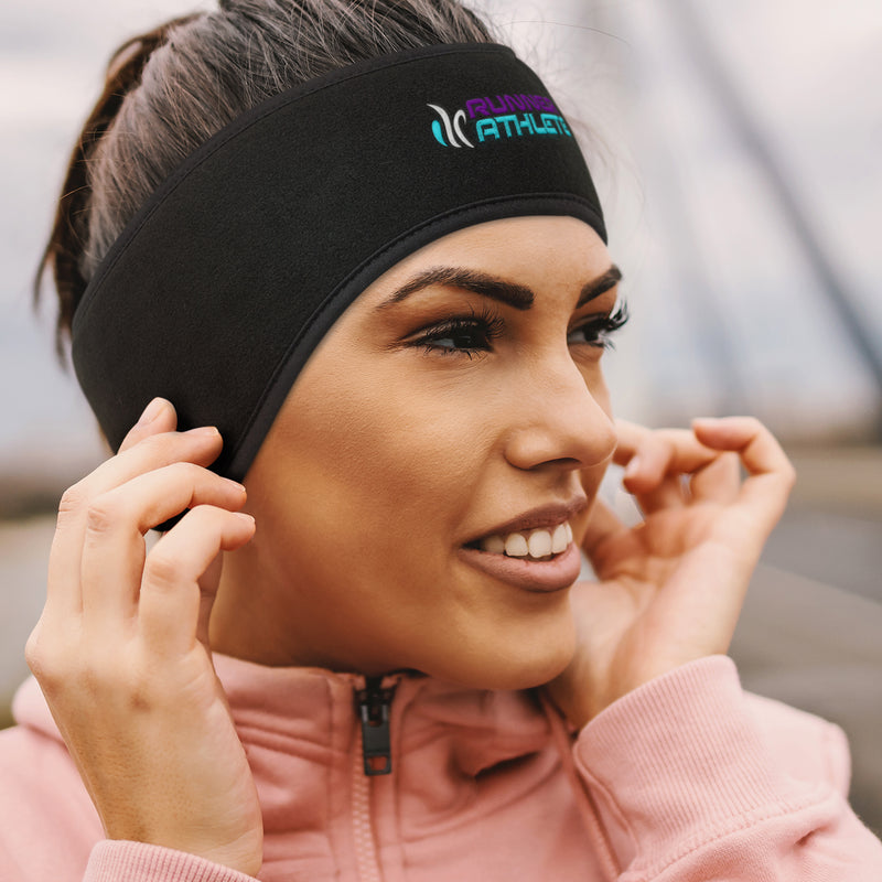 Trends 116220 Seattle Ear Warmer – Feature