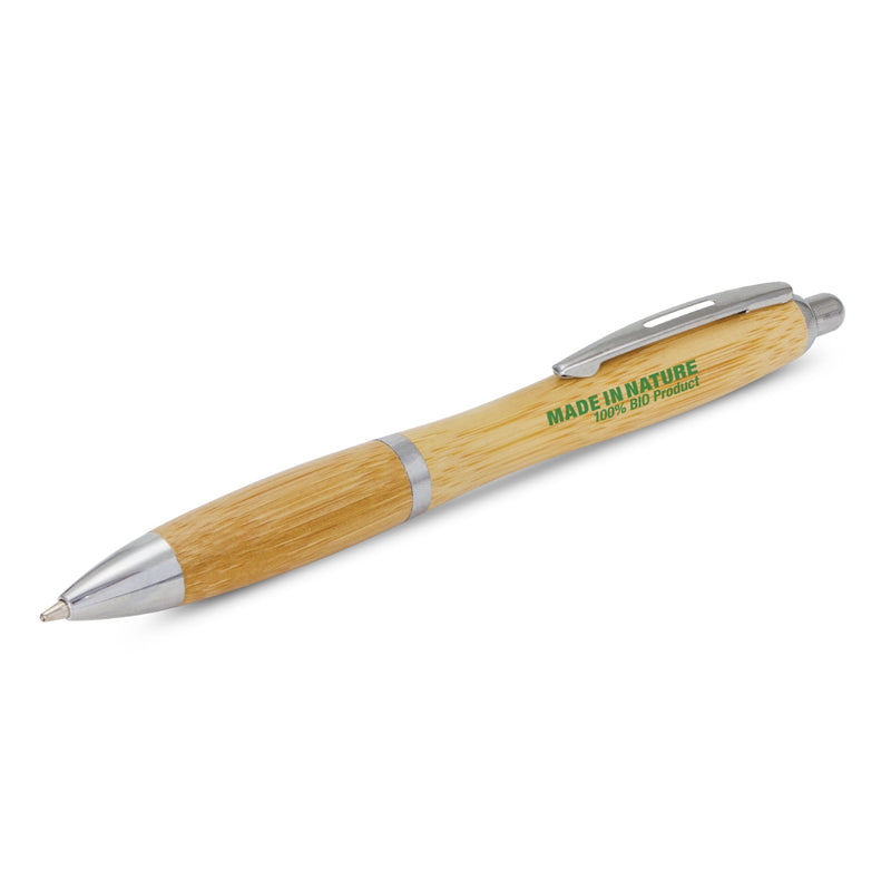 Trends 116262 Vistro Bamboo Pen