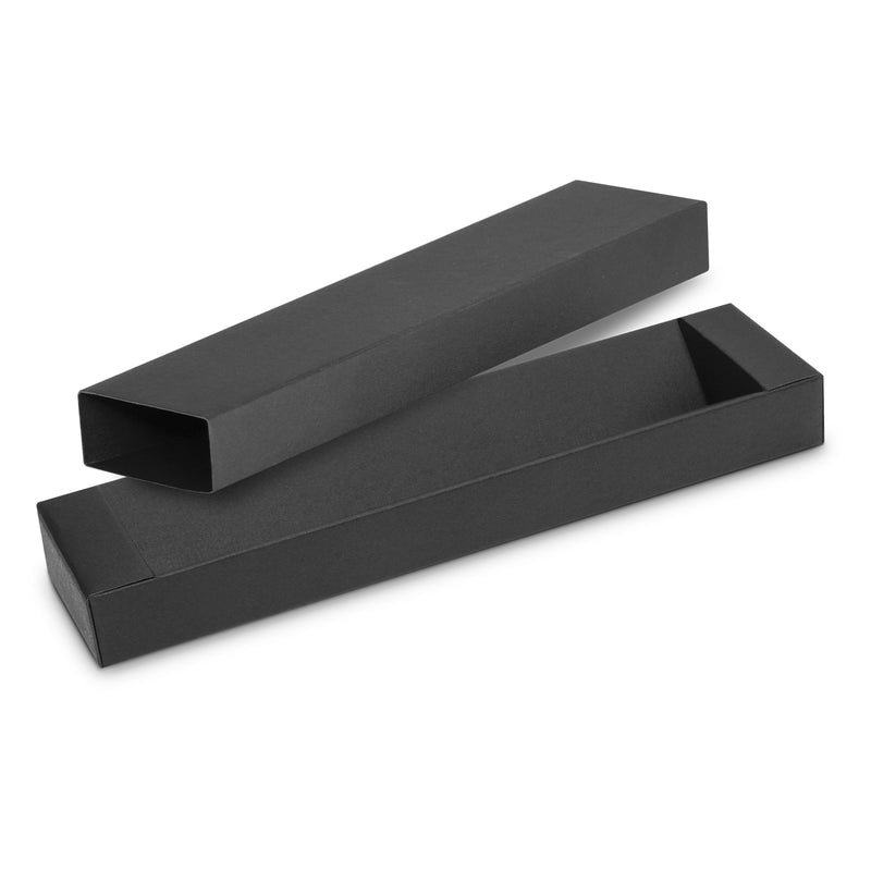 Trends 116262 Vistro Bamboo Pen – Wedge Gift Box