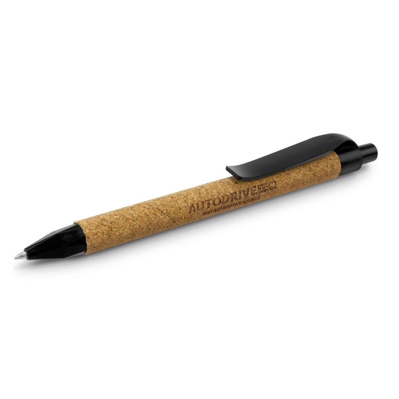 Trends 116301 Inca Pen