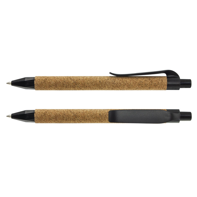 Trends 116301 Inca Pen – Natural