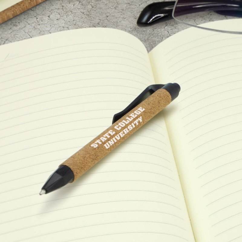 Trends 116301 Inca Pen – Feature