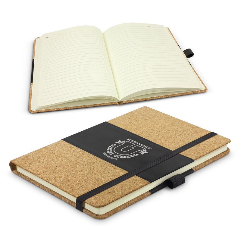 Trends 116302 Inca Notebook