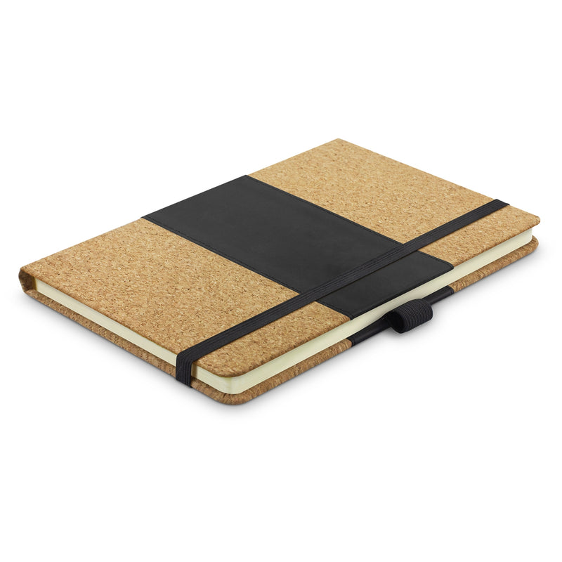 Trends 116302 Inca Notebook – Natural