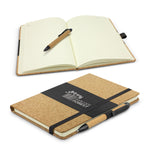 Trends 116303 Inca Notebook with Pen