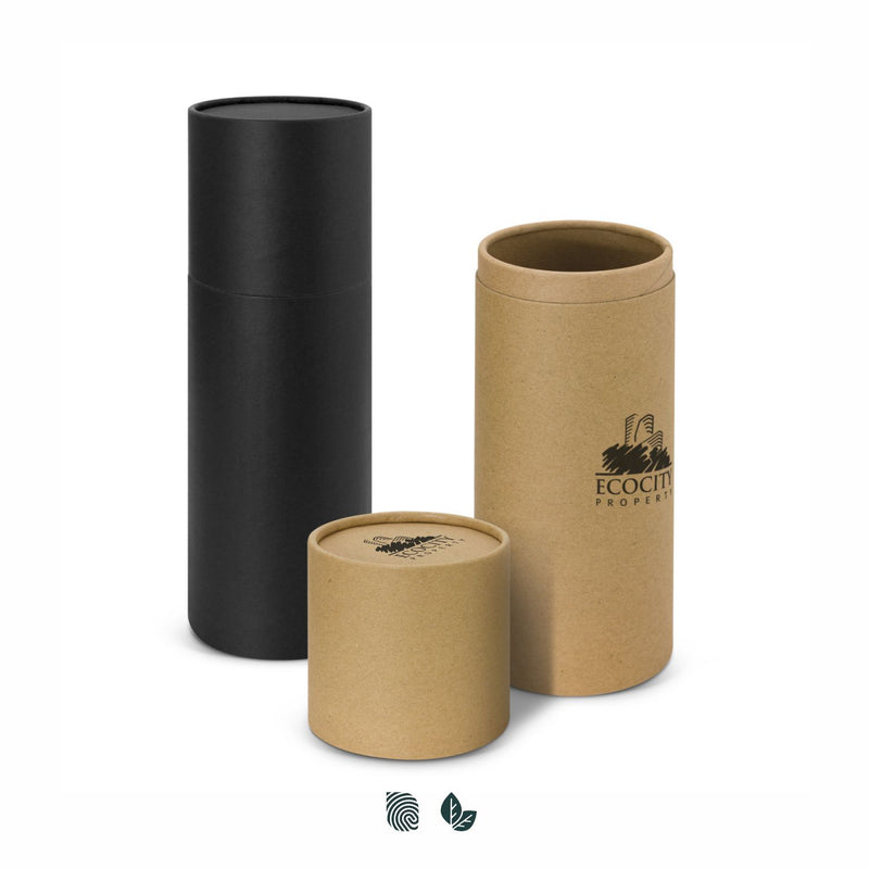 Trends 116388 Drink Bottle Gift Tube - Large – Impact Aware