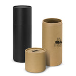 Trends 116388 Drink Bottle Gift Tube - Large