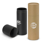 Trends 116389 Drink Bottle Gift Tube - Small