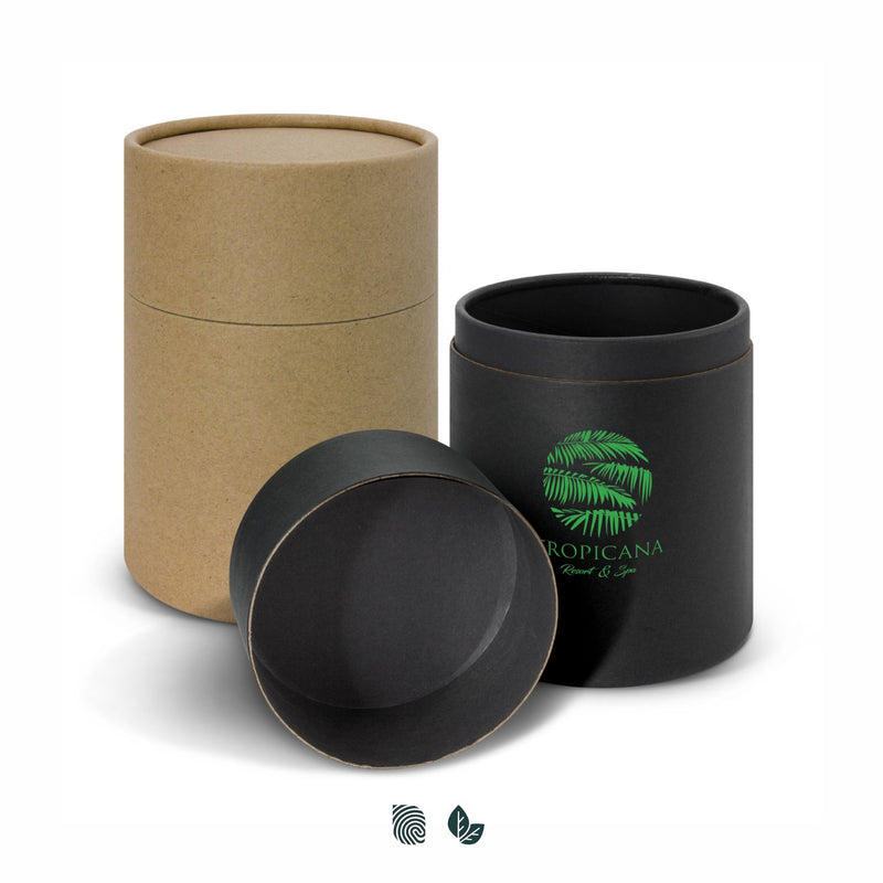 Trends 116390 Reusable Cup Gift Tube – Impact Aware