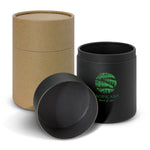 Trends 116390 Reusable Cup Gift Tube