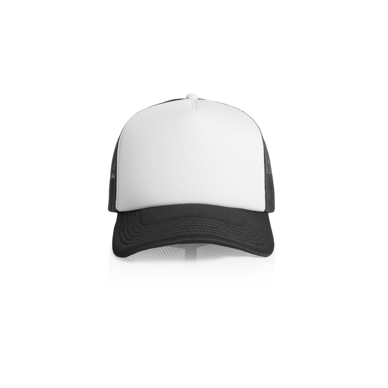 White/Coal